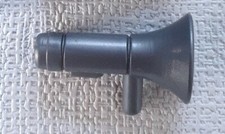 PLAYMOBIL PORTE VOIX COULEUR