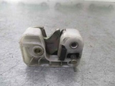 serrure avant droit pour