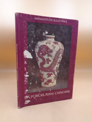 Martin feddersen la - :,