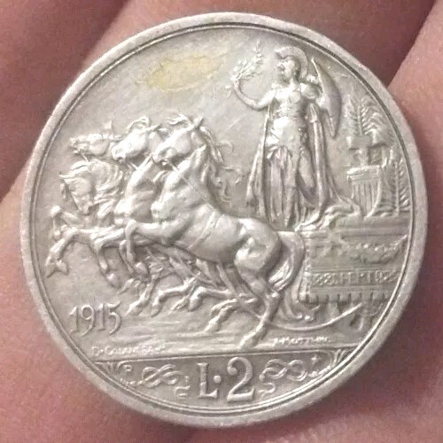 Italia moneta monnaie italie - moneta, monnaie,