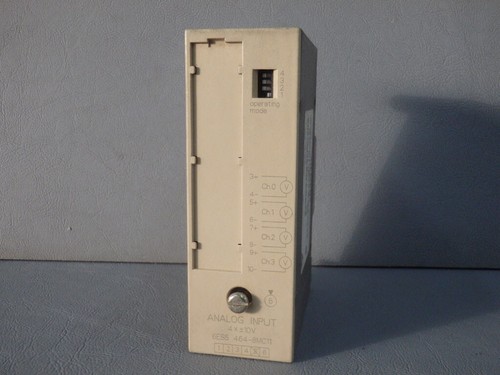 6es54648mc11 siemens - ,