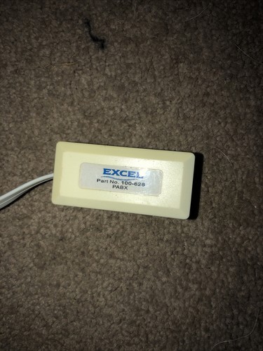 Adaptateur taillé masterisé