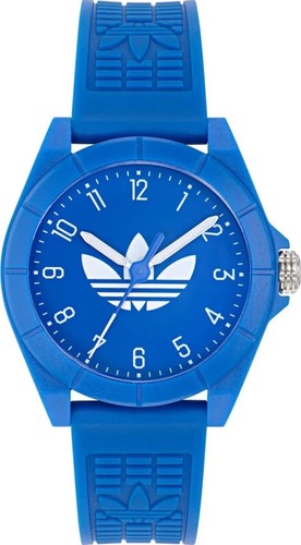 Adidas project four - adidas,