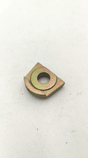 Fixation dent faneuse Kuhn