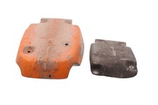 Protection Moteur Barres