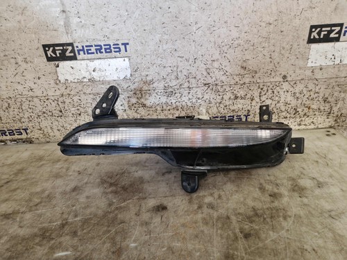 Clignotant droit renault - clignotant,
