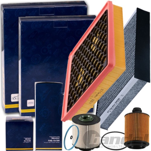Filtre ensemble inspection - filtre, d'inspection