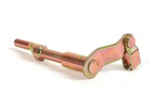 TOP PERFORMANCES Levier de