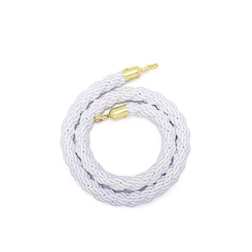 Cordon stanchion 5 - de,