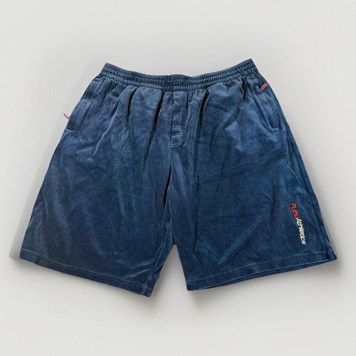 Vintage fubu shorts mens - fubu, 3xl