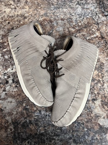 Visvim fbt shaman size - visvim,
