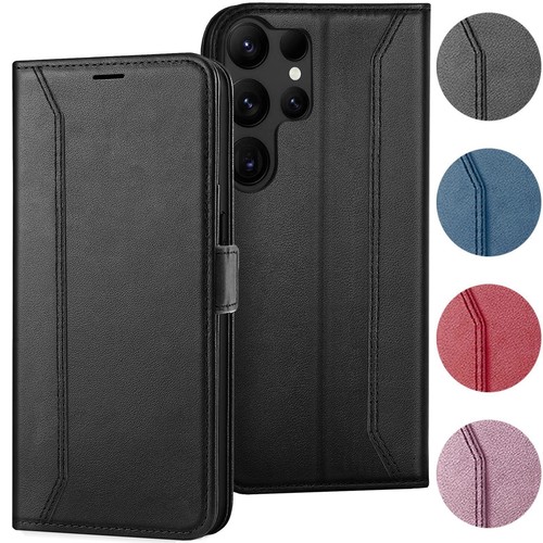 Rfid portefeuille coque pour - rfid,