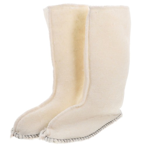 Doublures bottes pour temps - de,