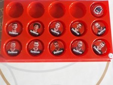 11 CAPSULE OCCASION BIERE