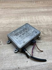 2038203926   Antenna control
