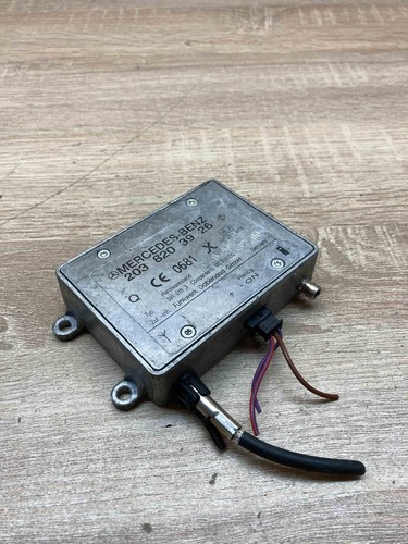 2038203926 antenna control - antenna,
