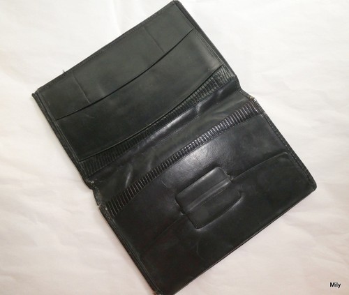 Lancel portefeuilles - ,