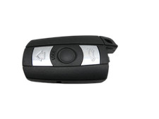 Commande à distance Radio