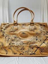 Sac Longchamp Neuf Edition Limité 60 Ans