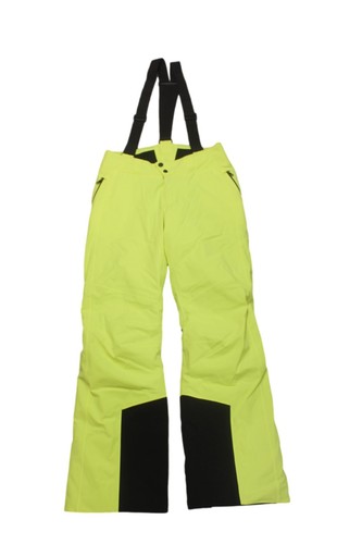 Bogner hommes halvar - hommes, t