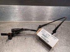 Capteur ABS avant gauche DACIA DUSTER 2 PHASE 1 479109155R