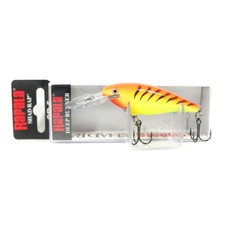 Rapala Shad Rap Deep Runner