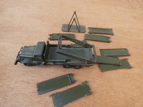 Vehicule camion porte - vehicule,
