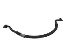 VOLVO V70 III BW Tuyaux de