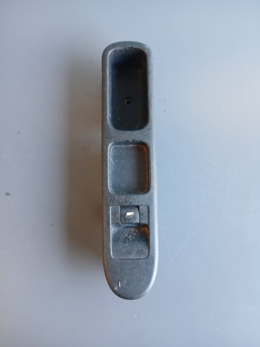 Peugeot 307 bouton - peugeot, lève
