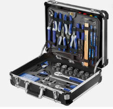 FACOM Expert E220107 Valise de