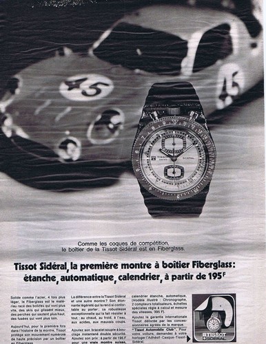 Publicite advertising 114 1971 - publicite,
