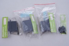 Sanwa accessoires variés - variés, pour