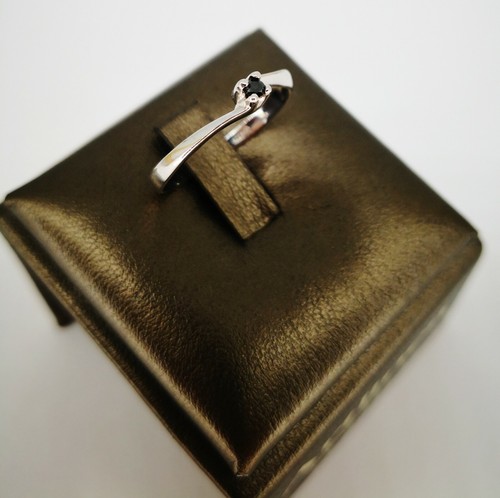 Bague femme blanc - bague,