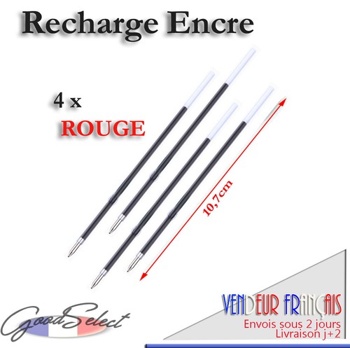 Pcs lot recharge - 4,