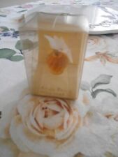 MINIATURE  L'AIR DU TEMPS de