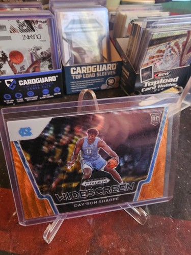2021 panini prizm - 2021,