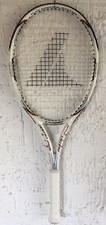 Raquette de tennis ProKennex