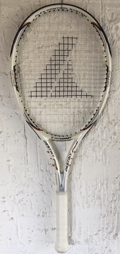 Raquette tennis prokennex - tennis,
