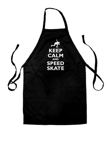 Keep calm and vitesse skate - and,