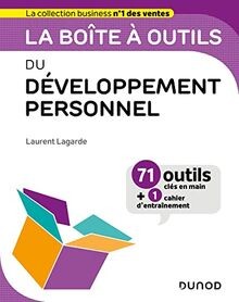 Boîte outils du - à,