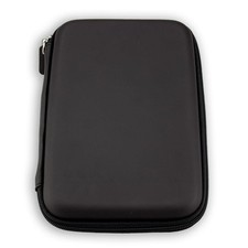 caseroxx GPS-Case pour Garmin