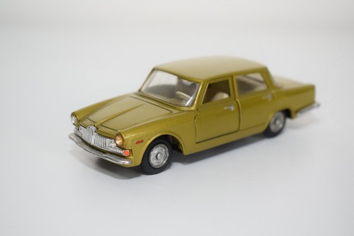C31 mebetoys a4 a - 1:42,