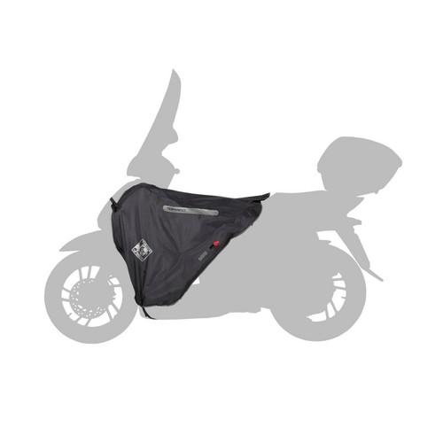 Couvre jambes protections - couvre-jambes,