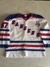 maillot nhl hockey sur glace
