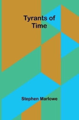 Stephen marlowe rideau - stephen,