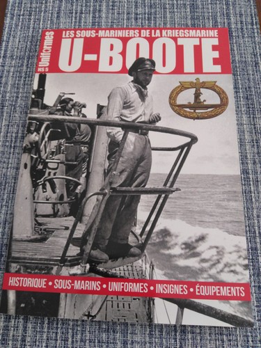 Magazine uniformes le - uniformes,