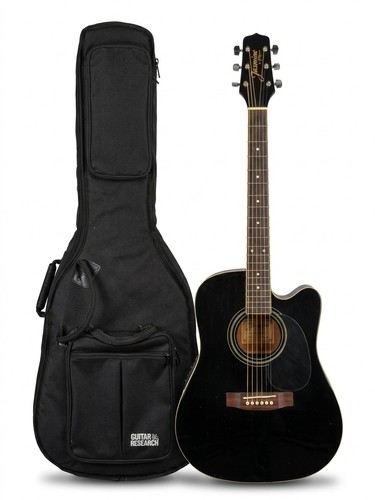 Jasmine takamine - jasmine, by