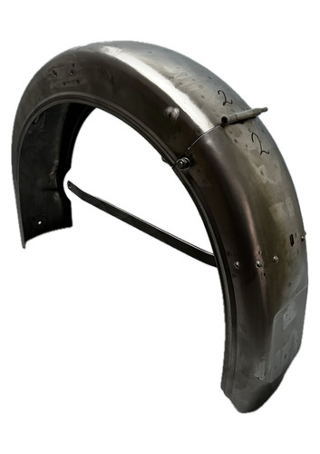Bmw r26 r27 pare - r27, arrière