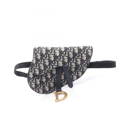 Christian dior selle - selle, sac