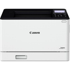 Canon sensys lbp - canon, 673cdw
